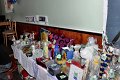 Maskarni karneval Vesela 041